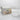 Microwave Bun Steamer - 12-Layer Durable Kitchen Tool for Perfectly Steamed Buns - DecorOfficial