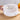Microwave Bun Steamer - 12-Layer Durable Kitchen Tool for Perfectly Steamed Buns - DecorOfficial