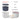 Microwave Rice Cooker Steamer Bento Lunch Box Meal Prep Set - DecorOfficial