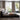 Mila Bed - Modern Upholstered Platform Bed - DecorOfficial