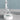 Mini Automatic Desktop Water Dispenser - Portable HydroSmart Water Cooler - DecorOfficial