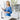 Mini Automatic Desktop Water Dispenser - Portable HydroSmart Water Cooler - DecorOfficial