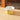 Mini Ceramic Baking Bowl - Versatile Baking Dish for Cooking and Serving - DecorOfficial