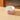 Mini Ceramic Baking Bowl - Versatile Baking Dish for Cooking and Serving - DecorOfficial