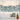 Minimalist Wave Tapestry - Cartoon Wall Hanging for Bedroom Living Room Decor - DecorOfficial
