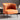 Mira Occasional Chair - Stylish Living Room Accent Chair - DecorOfficial