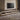 Modern Marble TV Cabinet - Stylish Home Entertainment Center - DecorOfficial