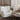 Modern Accent Chair - Hervé Occasional Chair for Living Room - DecorOfficial