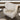 Modern Accent Chair - Hervé Occasional Chair for Living Room - DecorOfficial