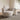 Modern Accent Chair - Pascal Occasional Chair for Living Room - DecorOfficial
