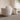 Modern Accent Chair - Pascal Occasional Chair for Living Room - DecorOfficial