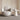 Modern Accent Chair - Pascal Occasional Chair for Living Room - DecorOfficial