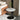 Modern Accent Table - Stylish Living Room Furniture - DecorOfficial