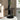 Modern Accent Table - Stylish Living Room Furniture - DecorOfficial