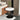 Modern Accent Table - Stylish Living Room Furniture - DecorOfficial