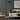 Modern Adjustable Floor Lamp - Circinus Design - DecorOfficial