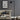 Modern Adjustable Floor Lamp - Circinus Design - DecorOfficial