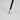 Modern Adjustable Floor Lamp - Stylish Lighting Solution - DecorOfficial