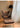 Modern Adjustable Floor Lamp - Stylish Lighting Solution - DecorOfficial