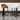 Modern Bar Stool - Chic High-Seat Dining Stool - DecorOfficial