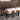 Modern Bar Stool - Chic High-Seat Dining Stool - DecorOfficial