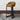 Modern Bar Stool - Chic High-Seat Dining Stool - DecorOfficial