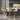 Modern Bar Stool - Justine Kitchen Seating - DecorOfficial