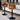 Modern Bar Stool - Thorne Counter Height Seating - DecorOfficial