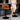 Modern Bar Stool - Thorne Counter Height Seating - DecorOfficial