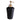 Modern Bath Accessory Set - Menella Collection - DecorOfficial