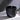 Modern Bath Accessory Set - Menella Collection - DecorOfficial