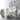 Modern Bath Accessory Set - Menella Collection - DecorOfficial