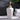 Modern Bath Accessory Set - Menella Collection - DecorOfficial