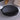 Modern Bath Accessory Set - Menella Collection - DecorOfficial