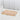 Modern Bath Accessory Set - Menella Collection - DecorOfficial