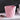 Modern Bath Accessory Set - Menella Collection - DecorOfficial