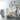 Modern Bath Accessory Set - Menella Collection - DecorOfficial