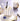 Modern Bathroom Accessory Set - Elegant Pasini Essentials - DecorOfficial