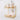 Modern Bathroom Accessory Set - Elegant Pasini Essentials - DecorOfficial