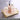 Modern Bathroom Accessory Set - Elegant Pasini Essentials - DecorOfficial