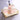 Modern Bathroom Accessory Set - Elegant Pasini Essentials - DecorOfficial