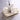 Modern Bathroom Accessory Set - Elegant Pasini Essentials - DecorOfficial