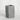 Modern Bathroom Set - Phillipe Bath Accessories - DecorOfficial