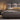 Modern Bed - Leocadia Stylish Bedroom Furniture - DecorOfficial