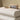Modern Bedside Table - Stylish Nightstand with Storage - DecorOfficial