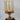 Modern Candle Holder - Decorative Accent for Home - DecorOfficial