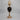 Modern Candle Holder - Decorative Accent for Home - DecorOfficial