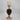 Modern Candle Holder - Decorative Accent for Home - DecorOfficial