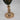 Modern Candle Holder - Decorative Accent for Home - DecorOfficial