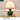 Modern Ceramic Table Lamp - Stylish Home Lighting Fixture - DecorOfficial